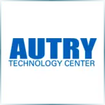 Autry Technology Center