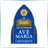 Ave Maria University