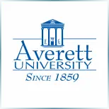 Averett University