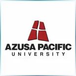 Los Angeles Pacific University
