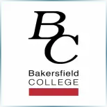 Bakersfield College