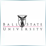 Ball State University