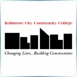 Baltimore City Community College