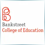 Bank Street College of Education