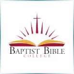 Baptist Bible College