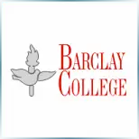Barclay College