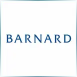 Barnard College