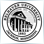 Belhaven University