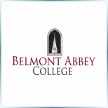 Belmont Abbey College