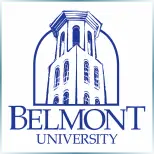 Belmont University