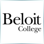 Beloit College