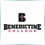 Benedictine College