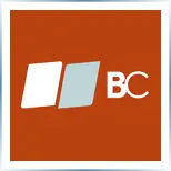 Bennington College