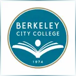 Berkeley City College