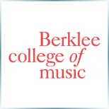 Berklee College of Music