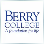 Berry College