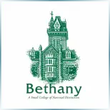 Bethany College