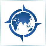 Bethany Global University