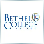 Bethel University Mishawaka