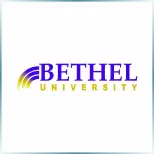 Bethel University