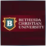 Bethesda University