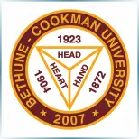 Bethune Cookman University