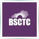 Big Sandy Community and Technical College
