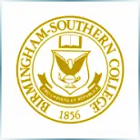 Birmingham Southern College