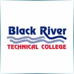 Black River Technical College