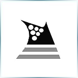 Blackfeet Community College