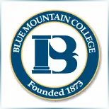 Blue Mountain Christian University