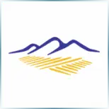 Blue Mountain Community College