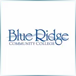 Blue Ridge Community College Flat Rock