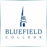 Bluefield University