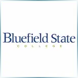 Bluefield State University