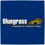 Bluegrass Community and Technical College
