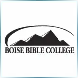 Boise Bible College