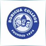Boricua College