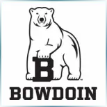 Bowdoin College
