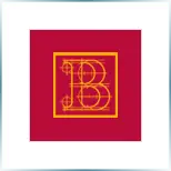 Bradley University