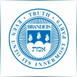 Brandeis University