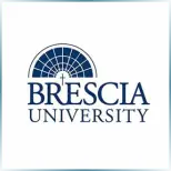 Brescia University
