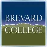 Brevard College