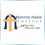 Brewton Parker College