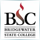 Bridgewater State University