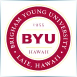 Brigham Young University Hawaii