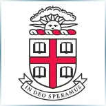 Brown University