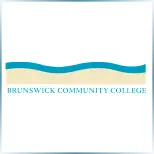 Brunswick Community College