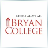 Bryan College Dayton