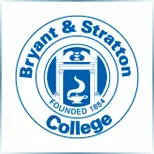 Bryant & Stratton College Virginia Beach